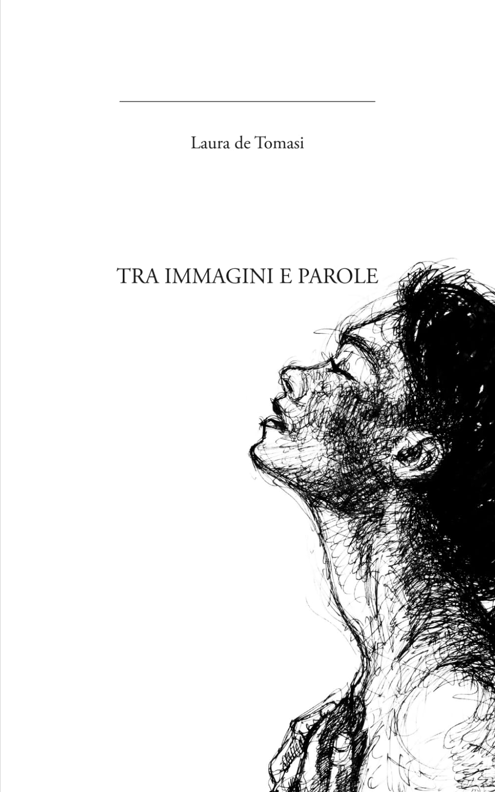 Tra immagini e parole