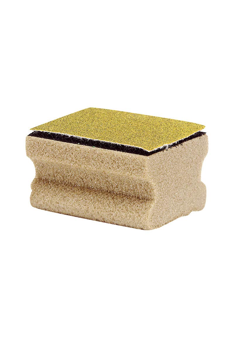 Swix Synthetic Corks (Synthetic with Sand Paper / T11) - One Size