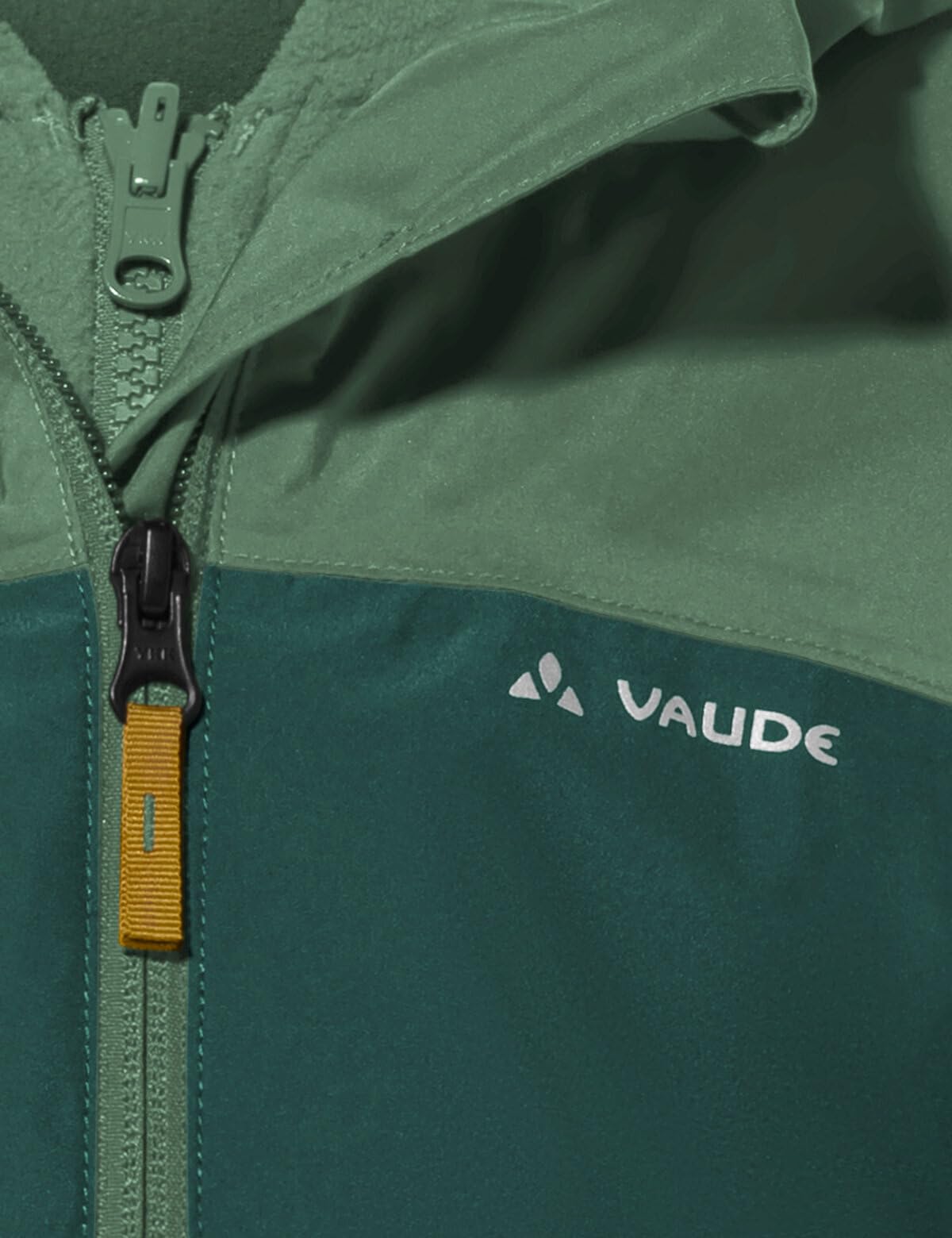VAUDE Kids Escape 3in1 Jacket