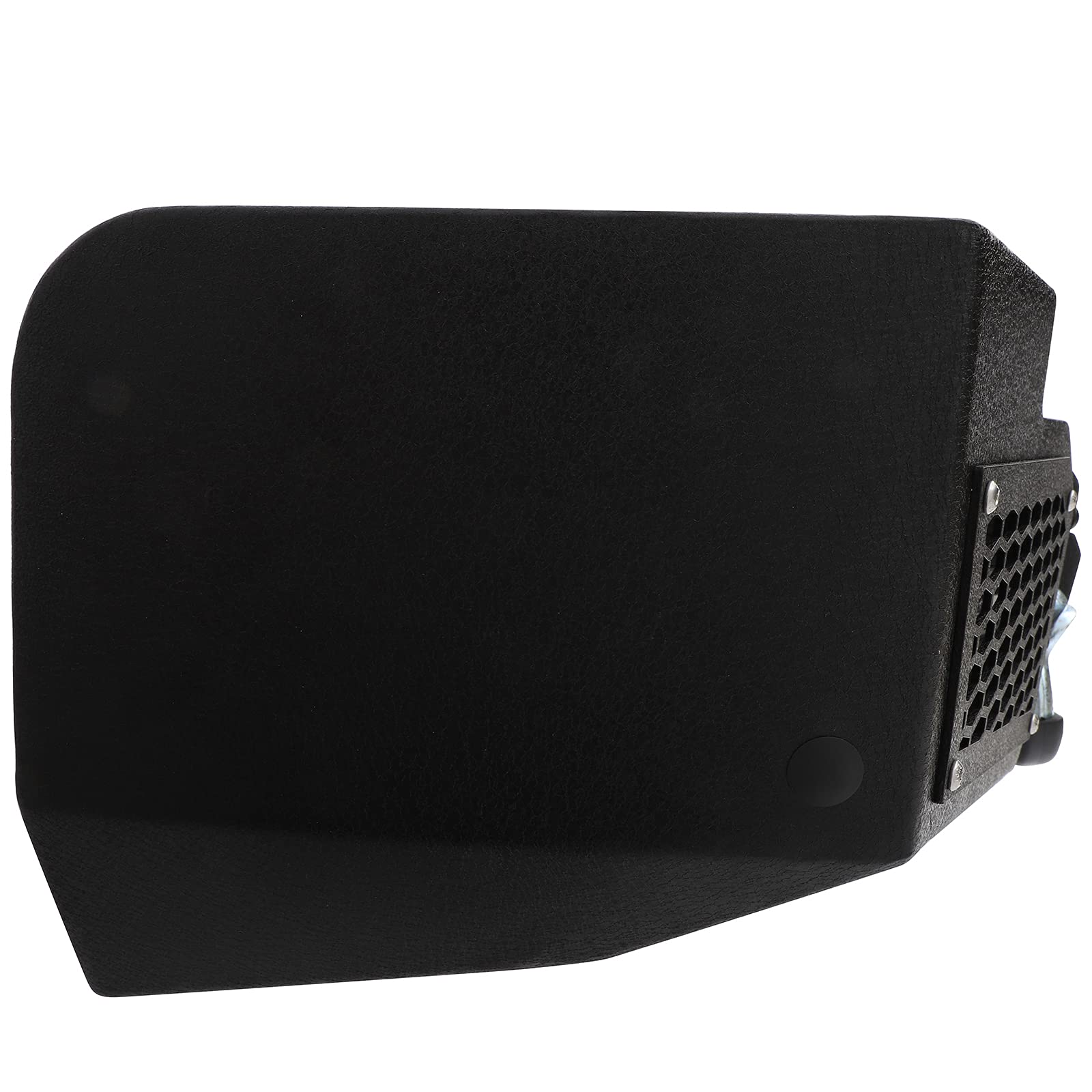 Rear Bumper Fit 2019 2020 2021 - Product View