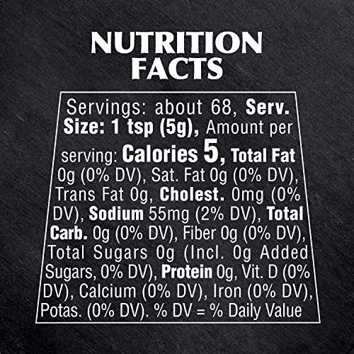 Image of Gulden's Bold Yellow Mustard Squeeze Bottle, Keto Friendly, 12 oz, Package may vary