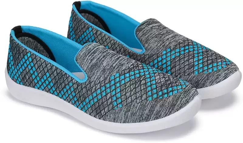 See full amazon price history chart for BERSACHE Sports,Walking,Gym,Cricket, Trending Running Shoes for Womens/GirlsPink Blue BERSACHE Sports,Walking,Gym,Cricket, Trending Running Shoes for Womens/GirlsPink Blue (B0DDY5QVG5) Amazon Price History, Amazon Price Tracker