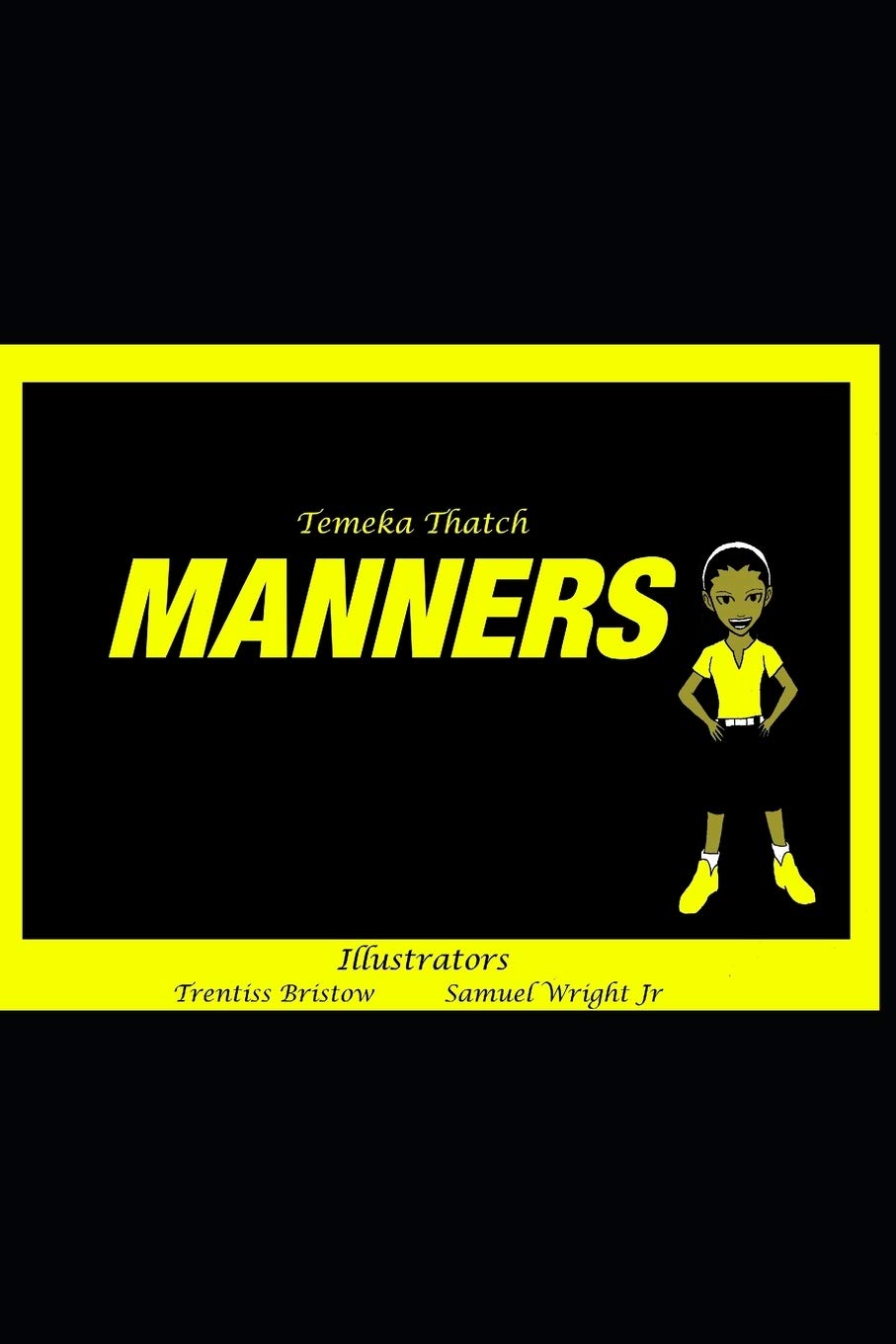 Manners