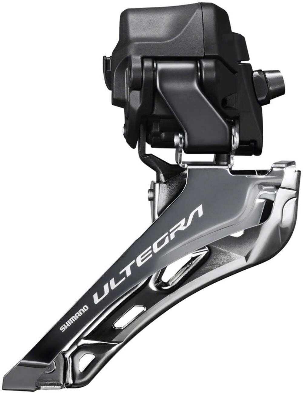 – Ultegra Fd-R8150 Di2 Front Derailleur