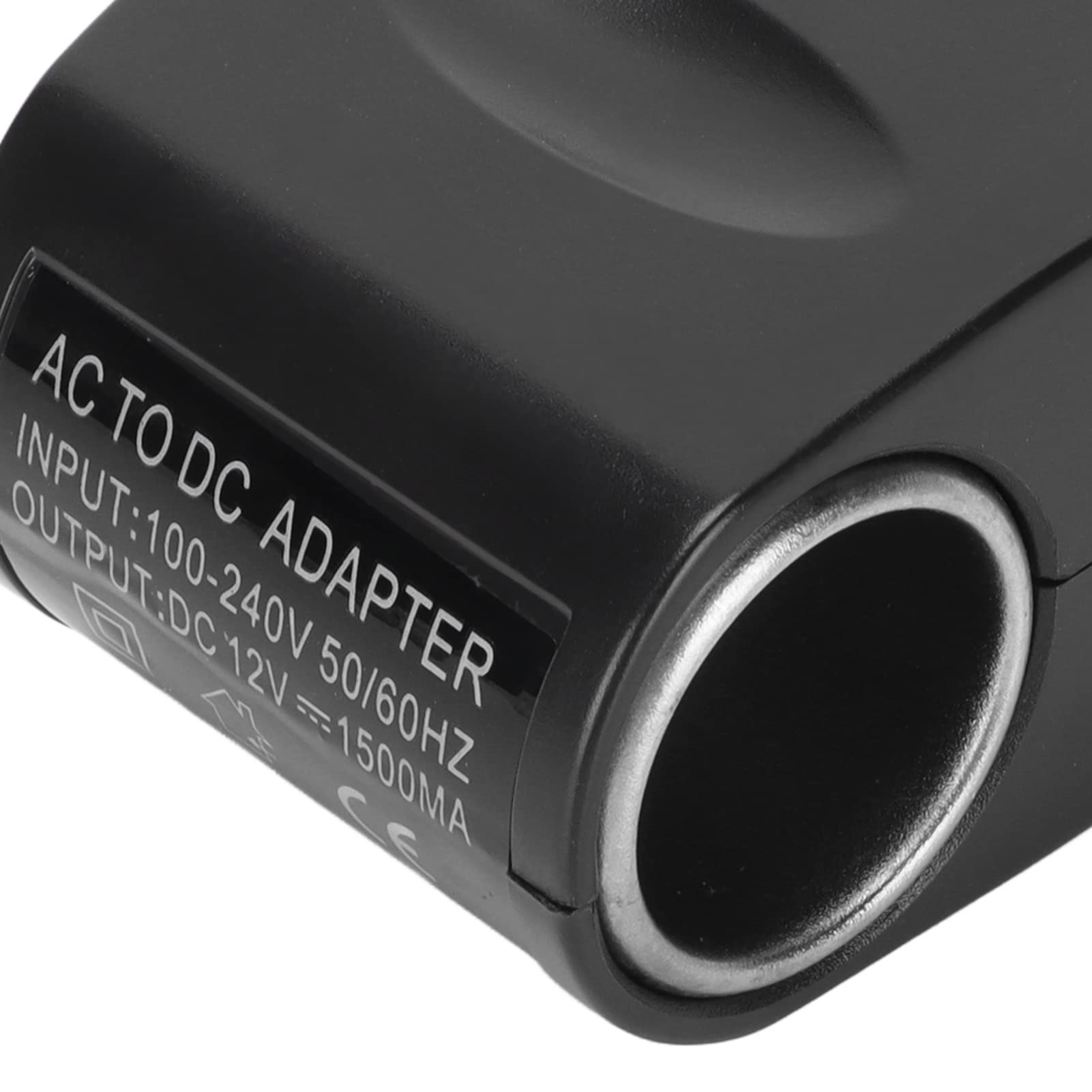 cigarette lighter converter walmart Car Cigarette Lighter Adapters cigarette lighter converter walmart Car Cigarette Lighter Adapters