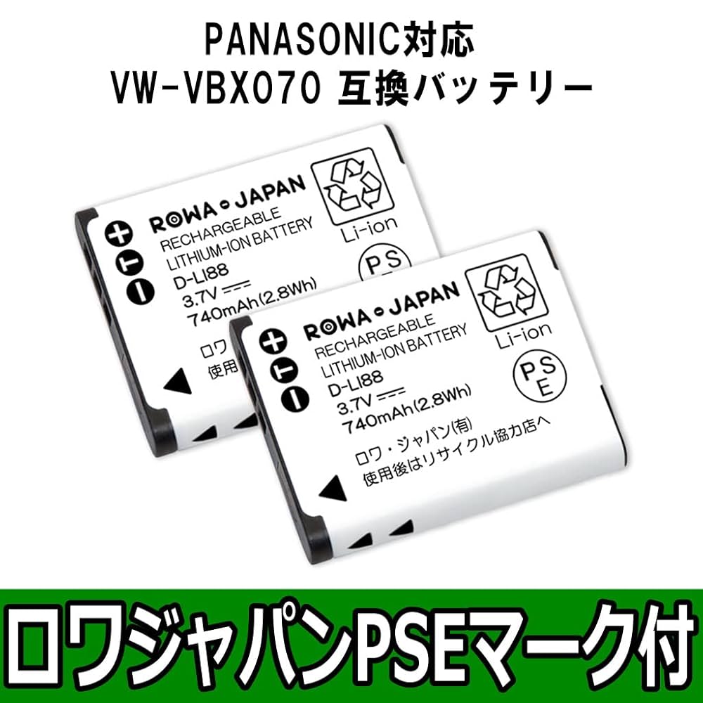わわ 専用 Amazon.co.jp: TOYOTA (トヨタ) 純正部品 フロントドア