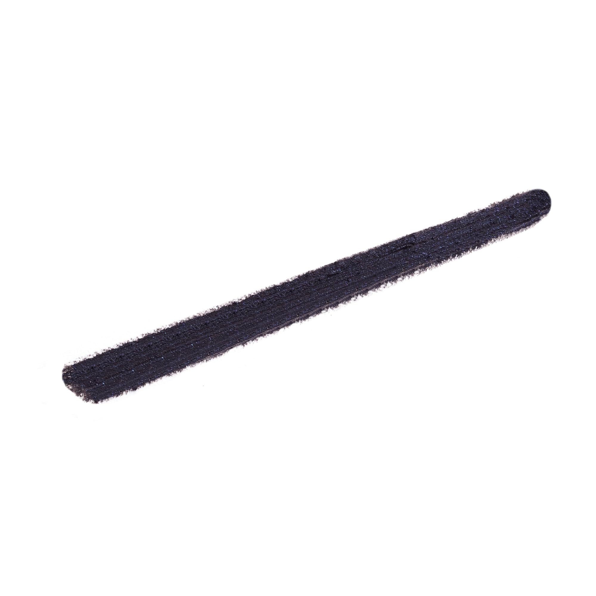 Crayon Pour Les Yeux Sisley Phyto-Khol Perfect Eyeliner - Mini Format - Teinte Ebony/Noir - Neuf