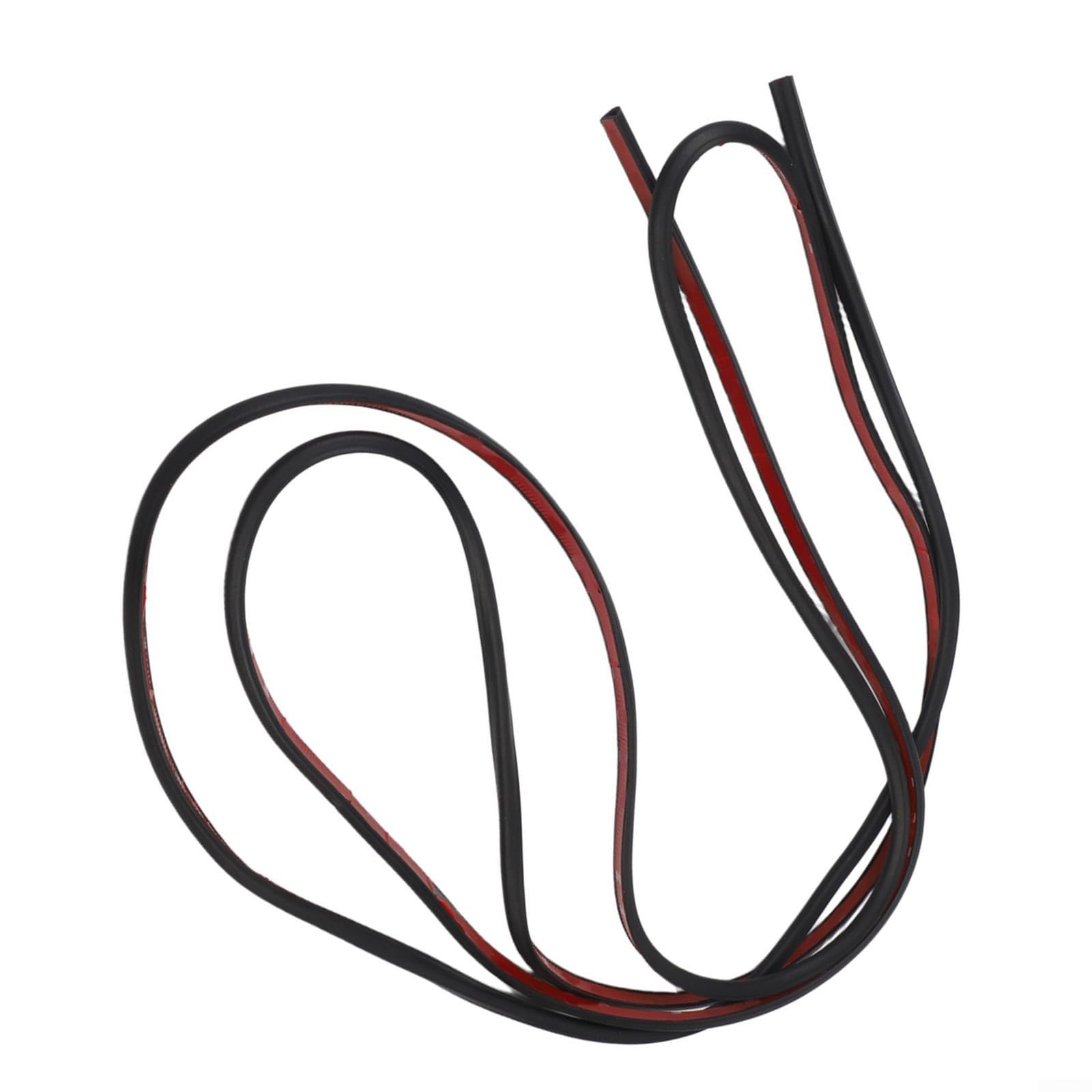 Guarnizione tetto apribile per BMW X5 E53 2000-2006 X3 E83 2003-2006 X1 E84 2010-2015 Serie 3 G28 2019 Serie 5 G38 2020