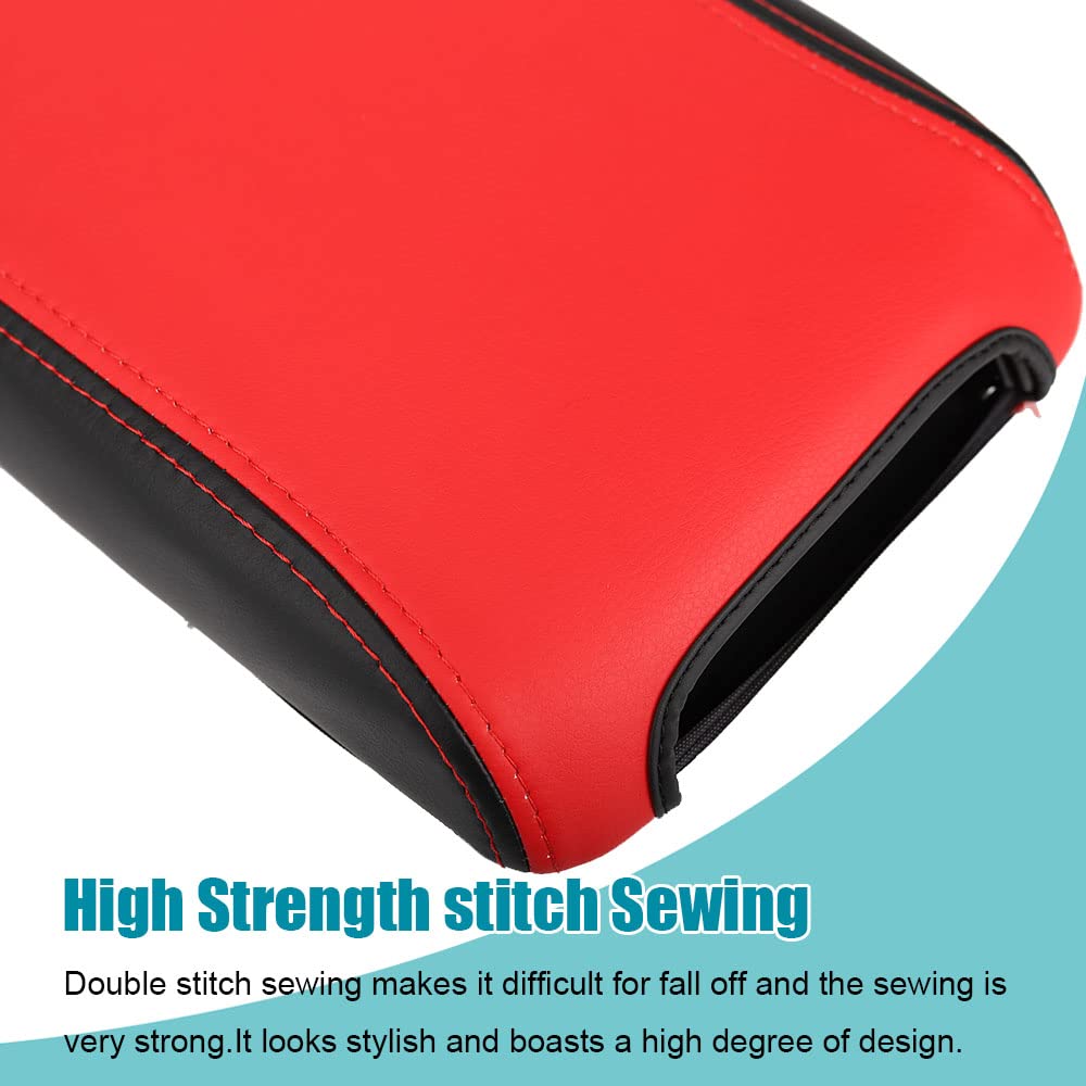 Consola Central Toyota Camry 2012 | Envío Gratis