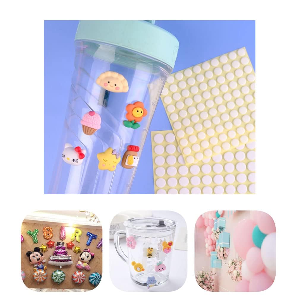 ポスター はってはがせる 壁に貼る 両面テープ 円形4cm 10枚セット Amazon.co.jp: iQIHAN ポスターはってはがせる 壁に貼る 両面