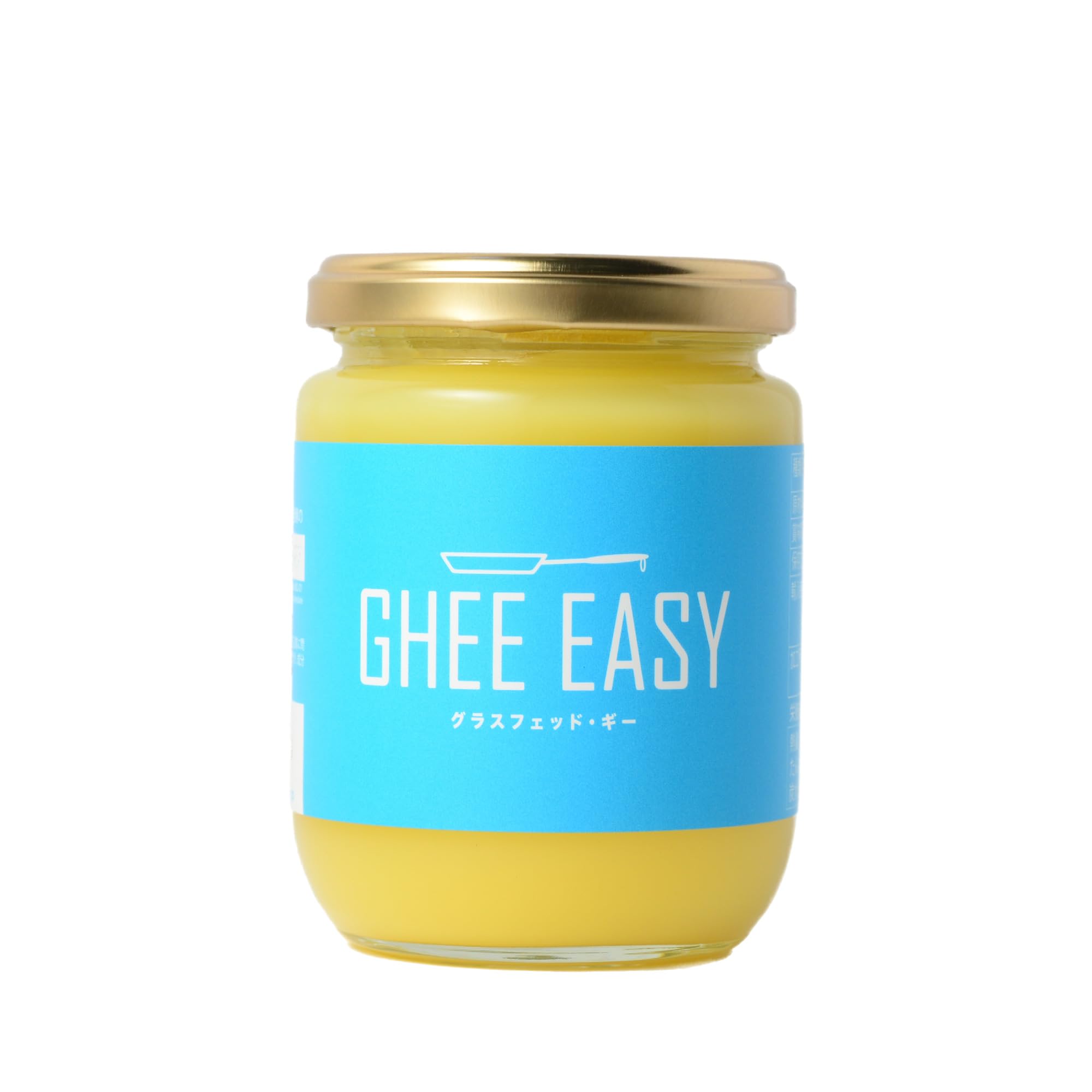【新品未開封】ギーイージーGHEE EASY 200g ×6個セットギーオイル Amazon | ギーイージー ギー 200g | ギー・イージー | ギーオイル 通販