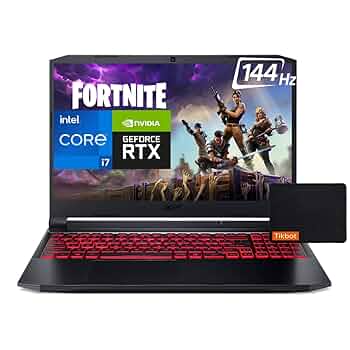 Acer Nitro ゲーミングノート Core I7 144hz 楽天市場】Acer ゲーミング ノートPC Nitro 5 15.6インチ フルHD