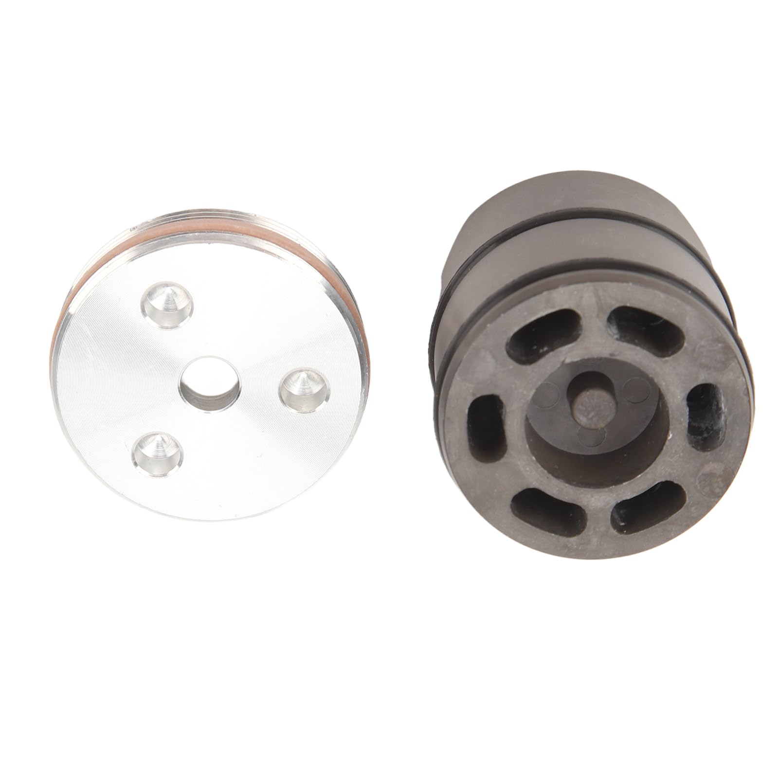 BMW Steering Rack Thrust Piece Tool - 32106891974 For 1,2,3,4 Series, X1, X3 (2011-2020)