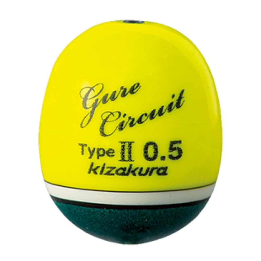 kiruakirua　0605 Kuryakyn Ergo II Cruise Mounts - 4059 | FortNine Canada