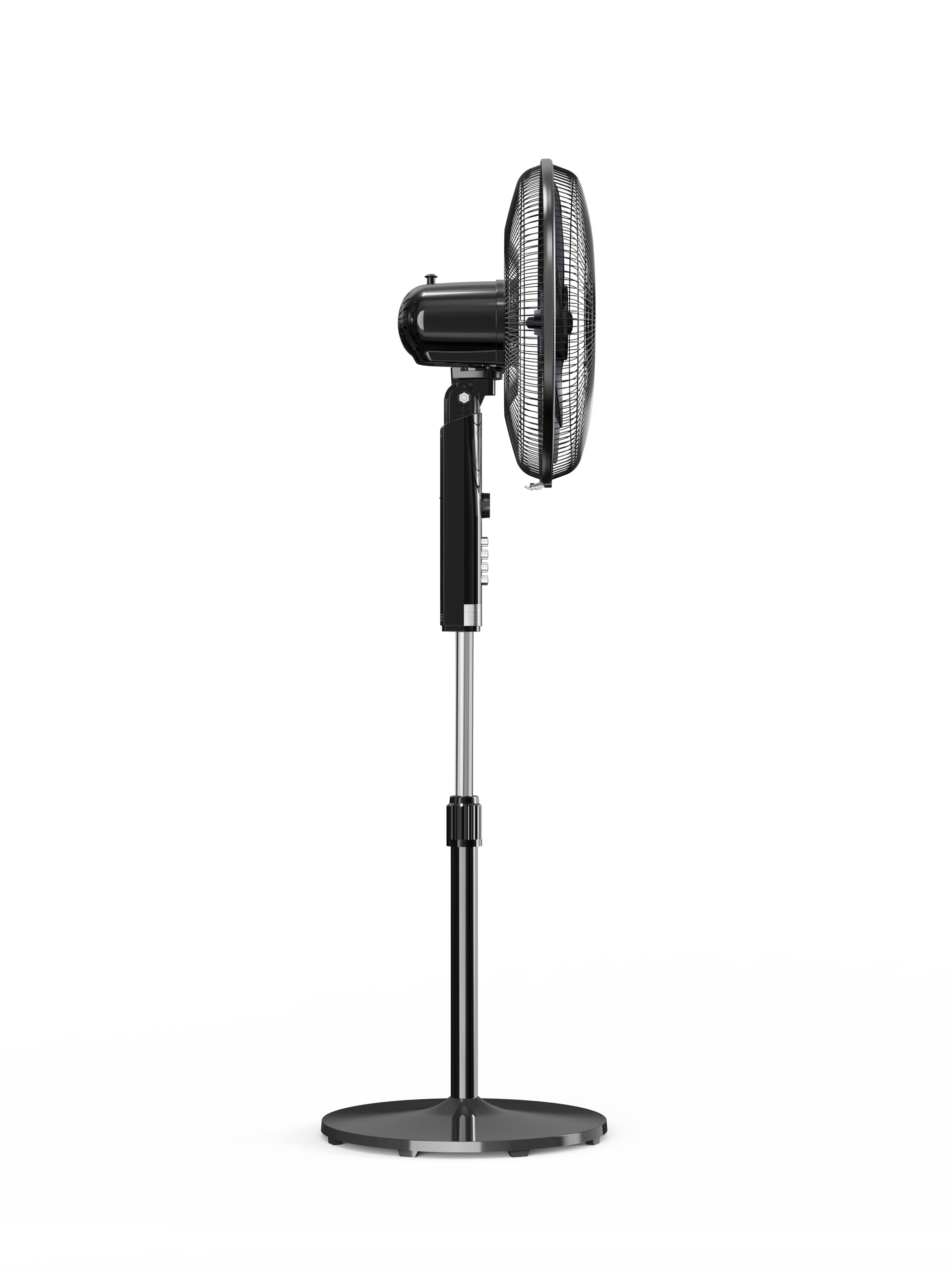 MIDEA Lüfter M-FS40-23MT weiß