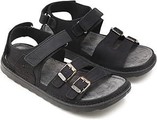 Generic mens Tujoo Men Sandel M16 Sandal