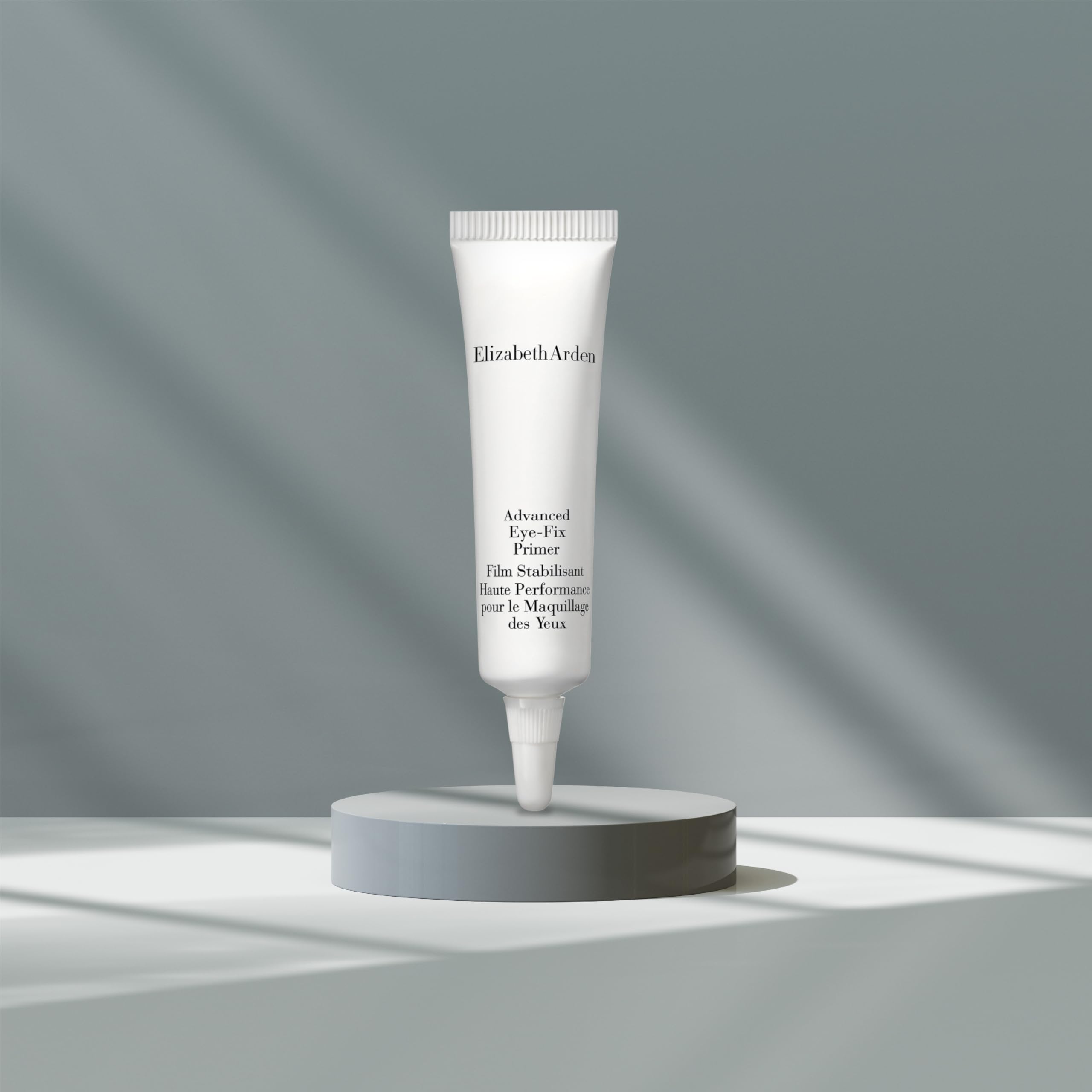 Elizabeth Arden Film Stabilisant Haute Performance pour Maquillage des Yeux (7,7 ml), Base Illuminatrice et Fixante