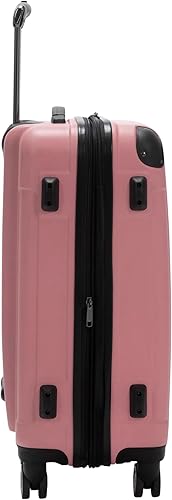 Miniatura 16 de Kenneth Cole REACTION Colección Renegada, Rojo escarlata, Colección Renegada