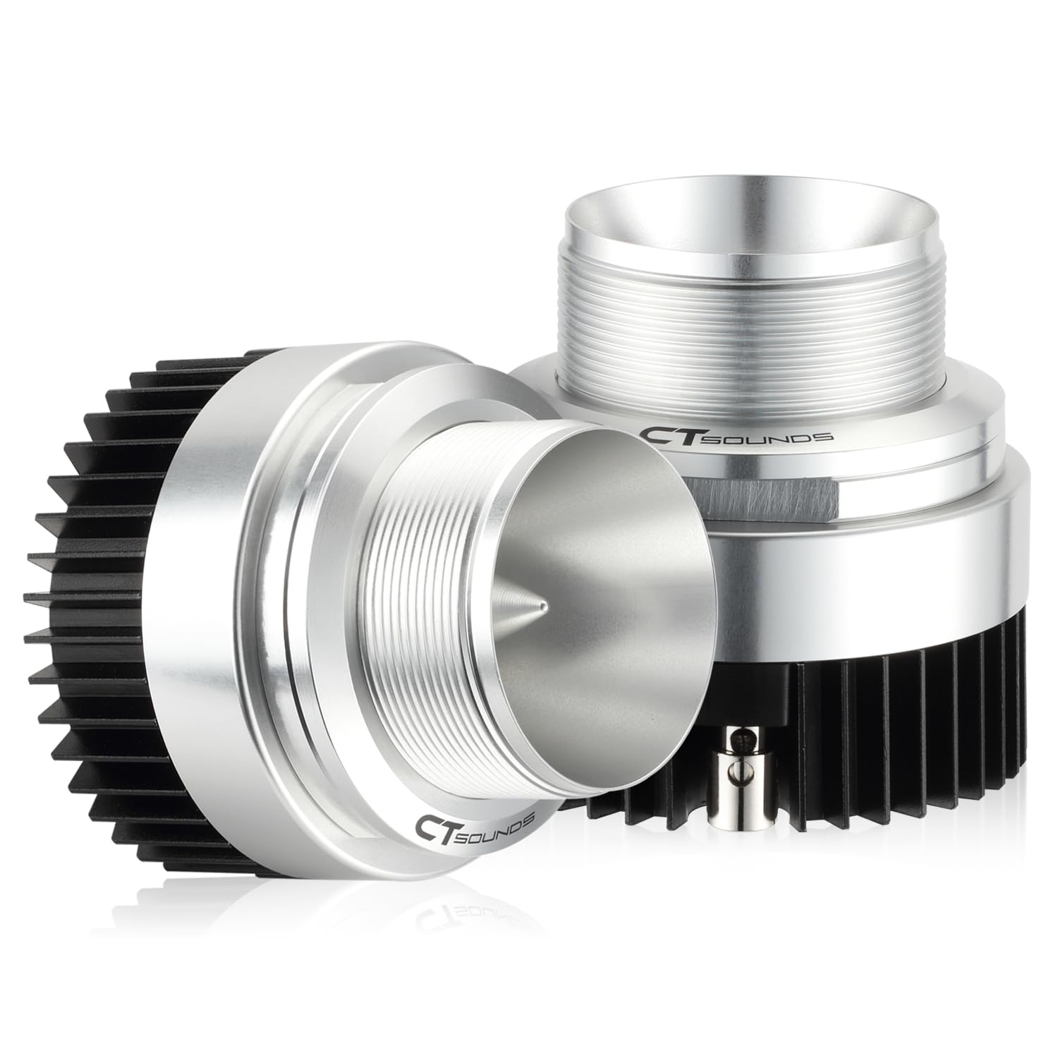 その他 MD UT Amazon.com: CT Sounds TX-175C 1.75” 480-Watt Neodymium Super