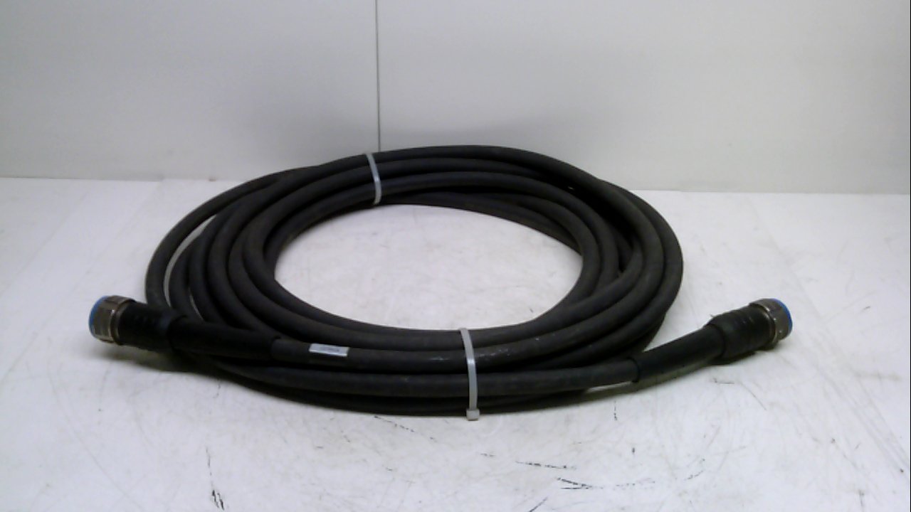 Lignomat m-E16, BNC-E16 Cable (Pack of 5 pcs)