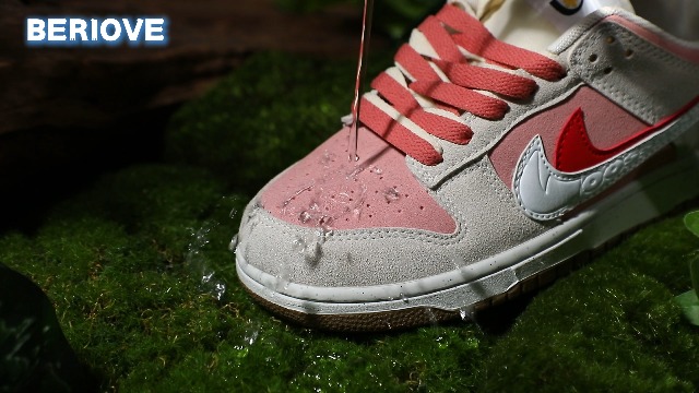 Protect Shoe Protector Spray impermeabilizante para calzado 6.76 OZ miniatura 7