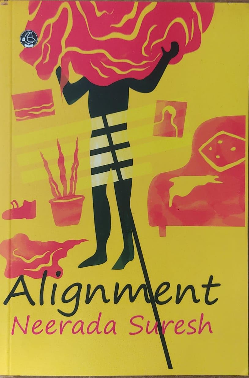 Alignment