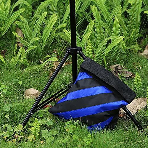 Sandbags for Photography, Heavy Duty Empty Sandbag for Photo Studio