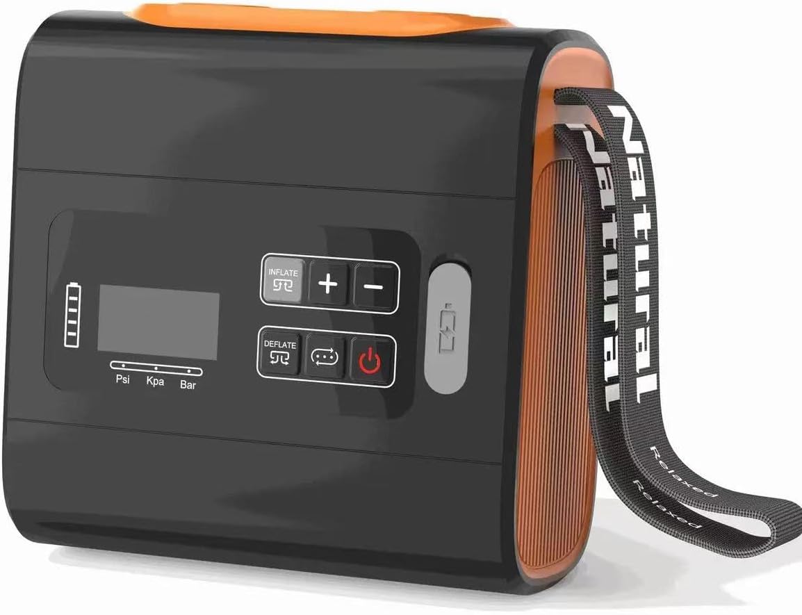 身卸出刃 七寸 青鋼本霞 水牛朴栗柄 | Pay ID 出刃 包丁 150mm