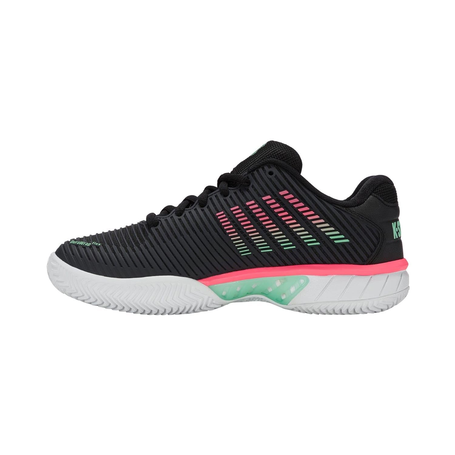 K-Swiss Hypercourt 2 Express HB Chaussure de tennisFemme