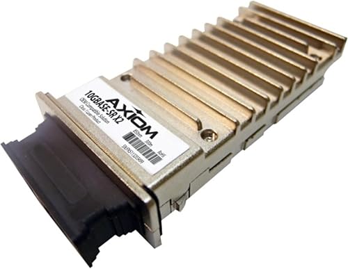 Axiom Módulo 10GBASE-SR X2 para MMf, 850N