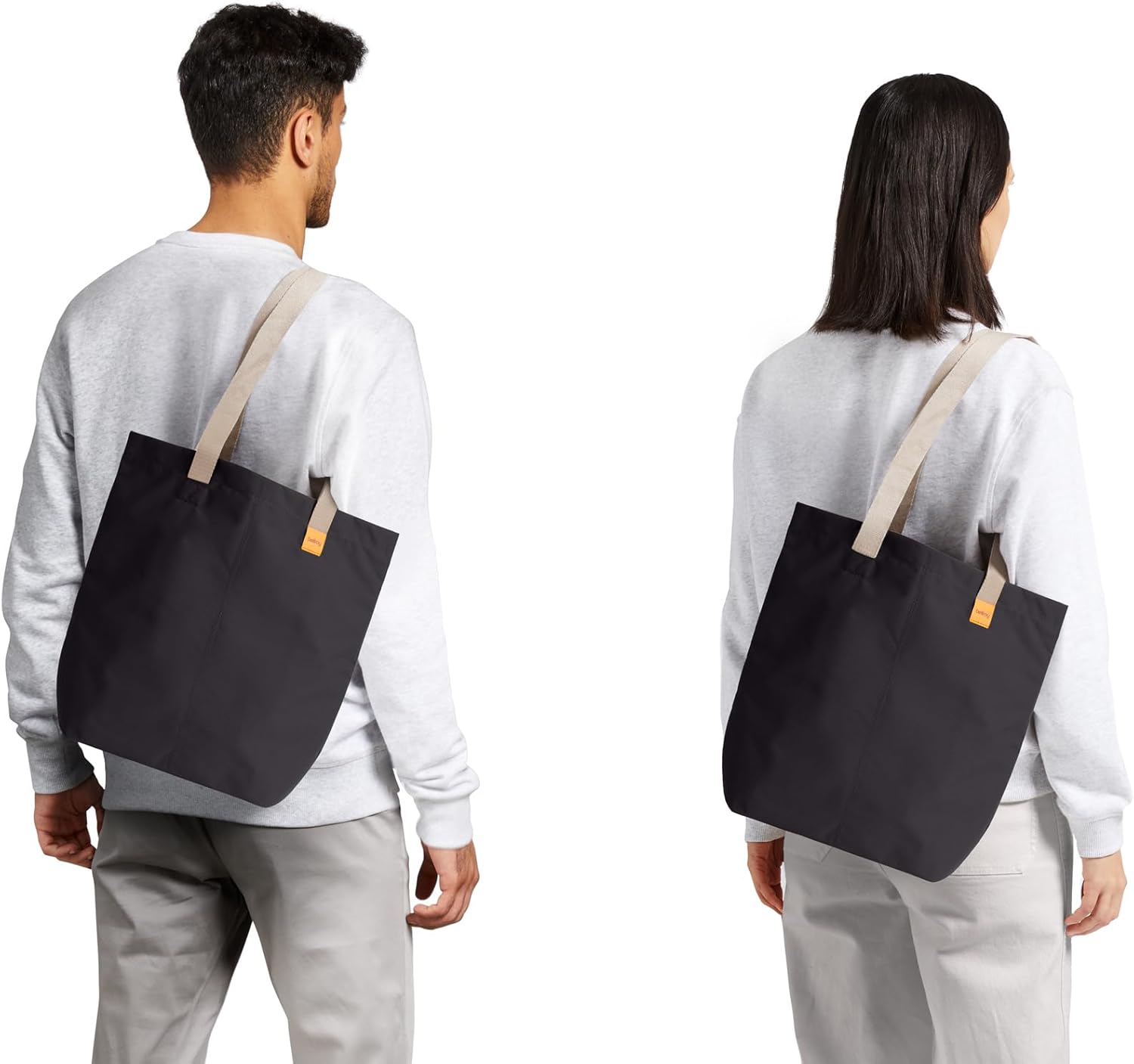 Bellroy City Tote - Image 2
