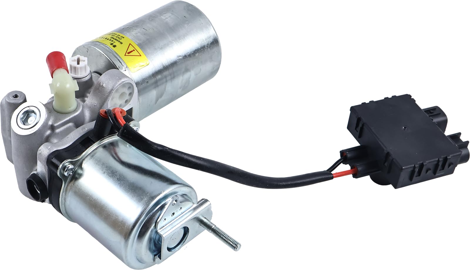 ①Vestax DCR-2500F Vestax DCR-2500F Parametric Isolator Filter Effects for DJ