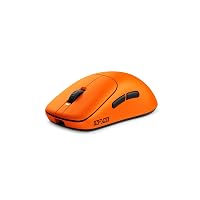 Sony INZONE Mouse-A Fnatic Edition, wireless