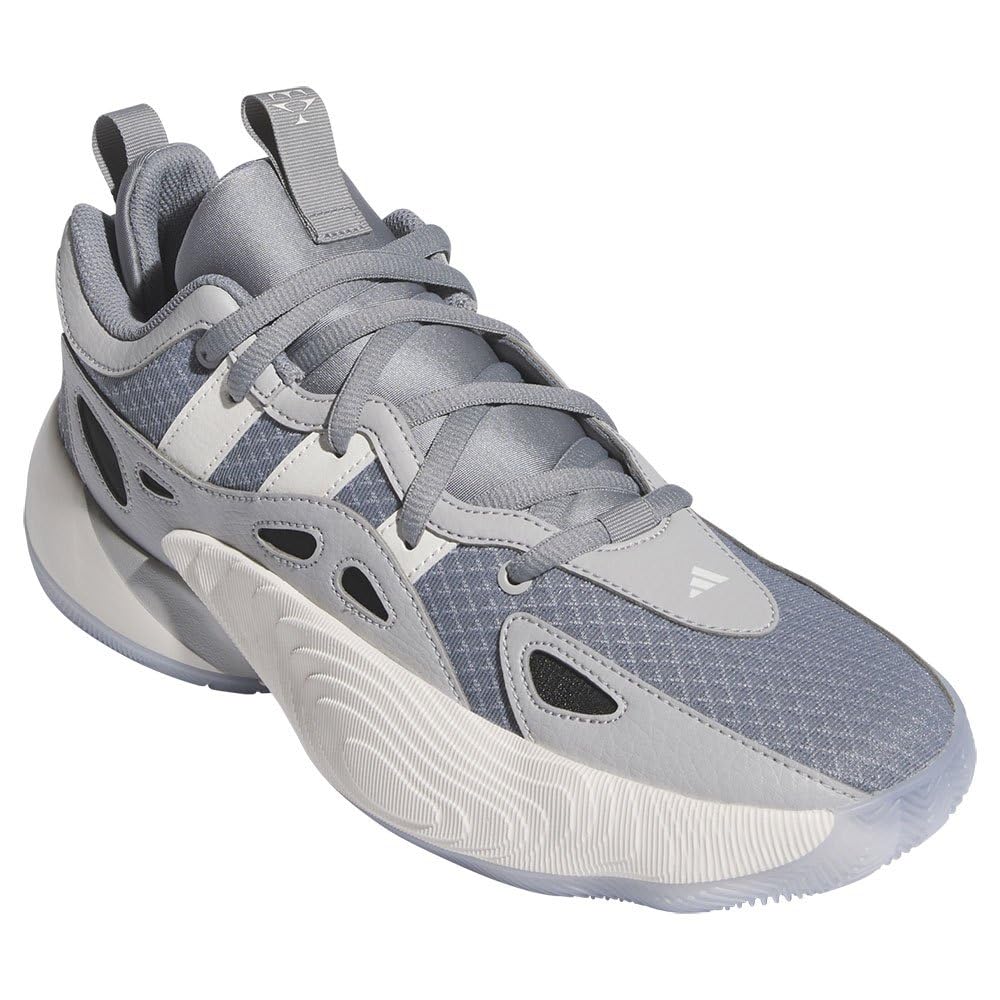 adidas Trae Illimité CHAUSSURESMixte