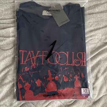 Amazon.co.jp: ZUTOMAYO グッズ : おもちゃ