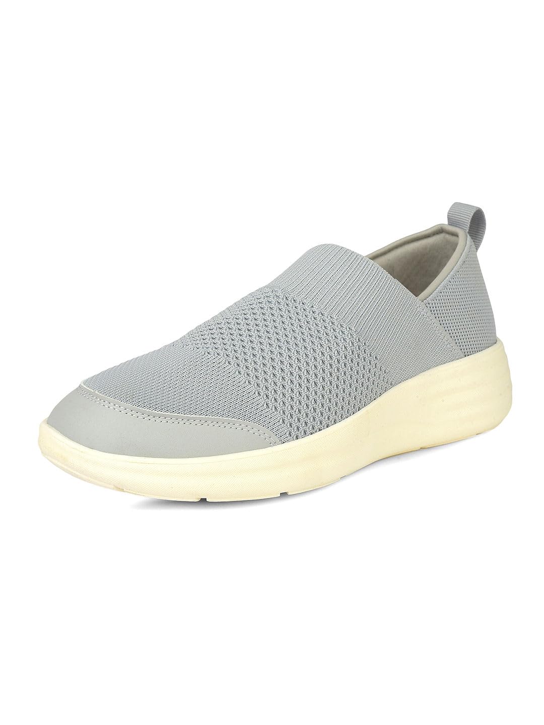 bata comfit Women Casual Slip-on Shoes-picture-10