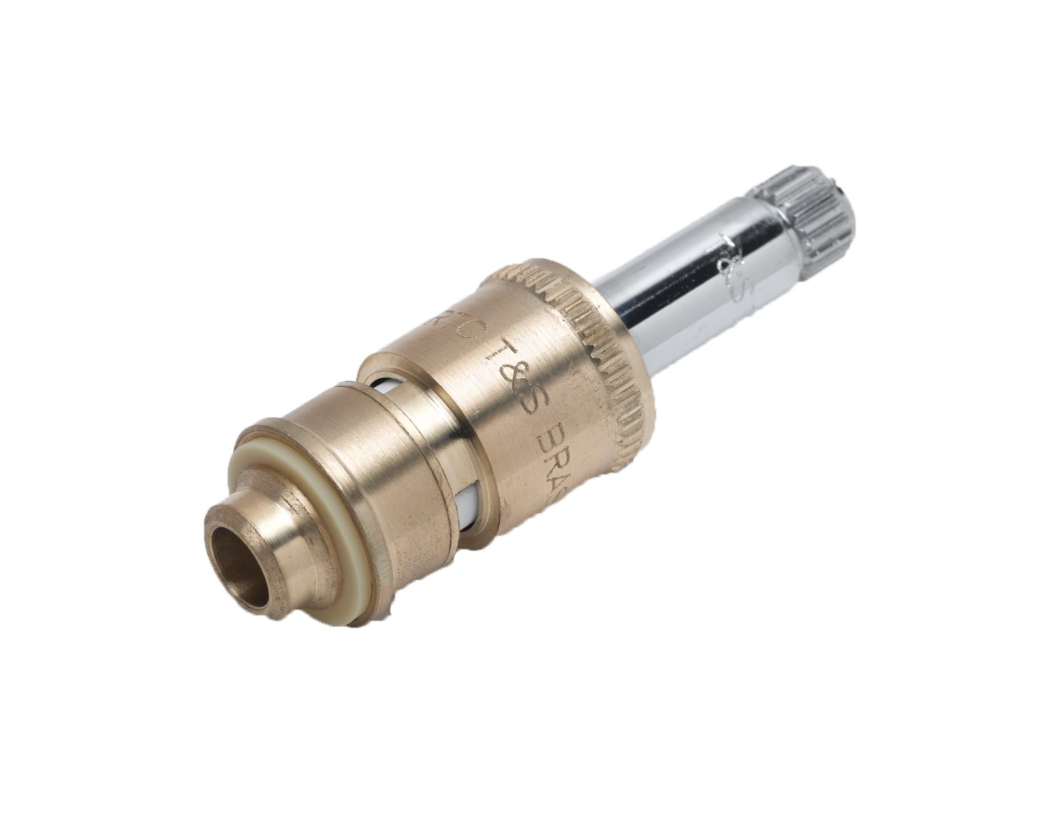 T&S Brass 011276-45 Ceramal Cartridge without Bonnet