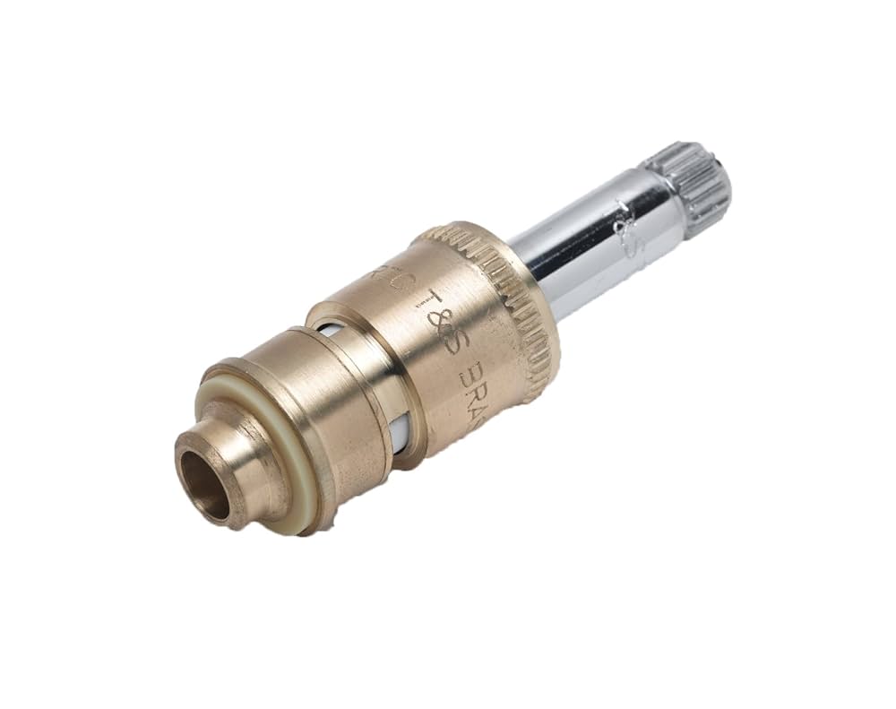 T&S Brass 011276-45 Ceramal Cartridge without Bonnet