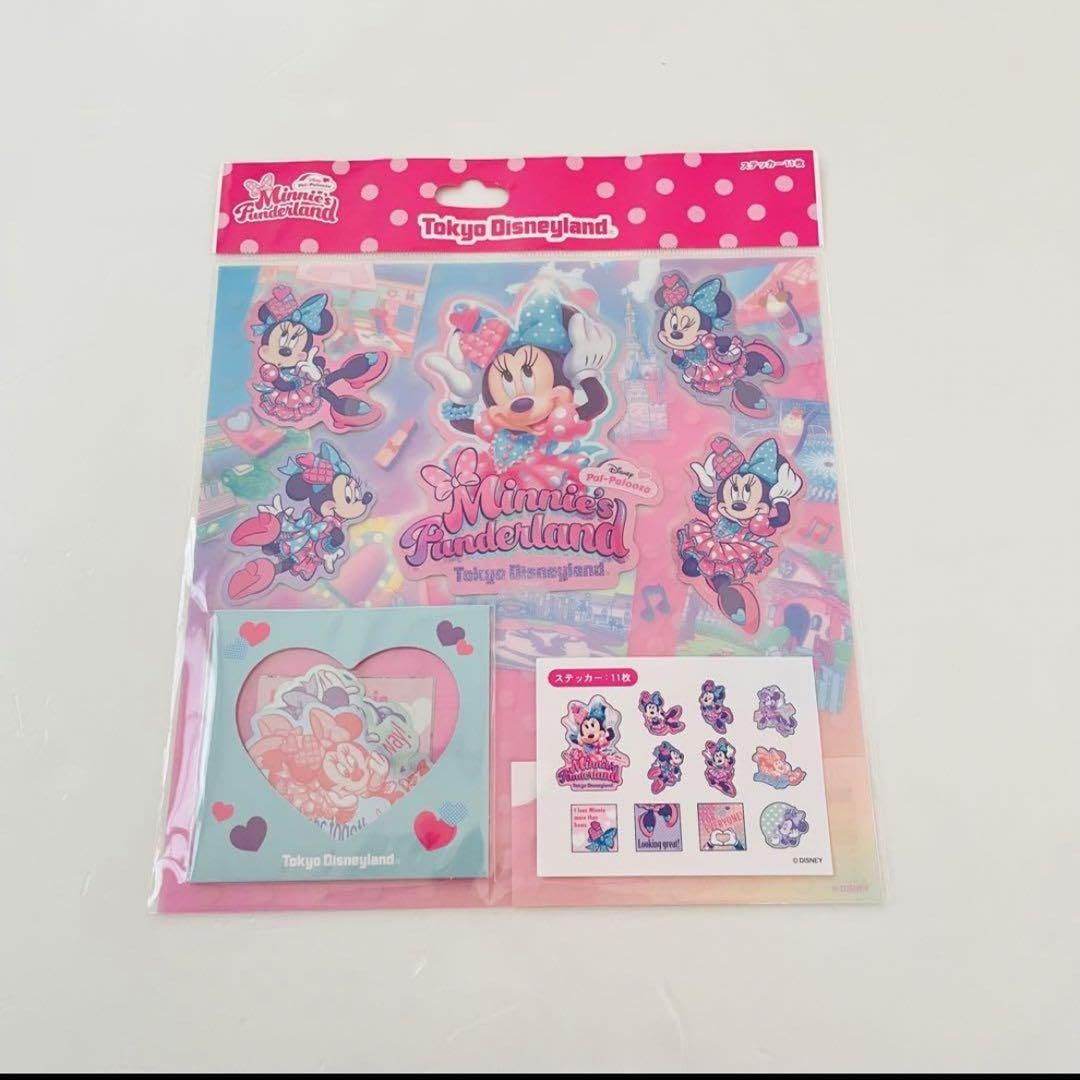 Amazon.co.jp: ディズニー パルパルーザ パルパル ステッカー