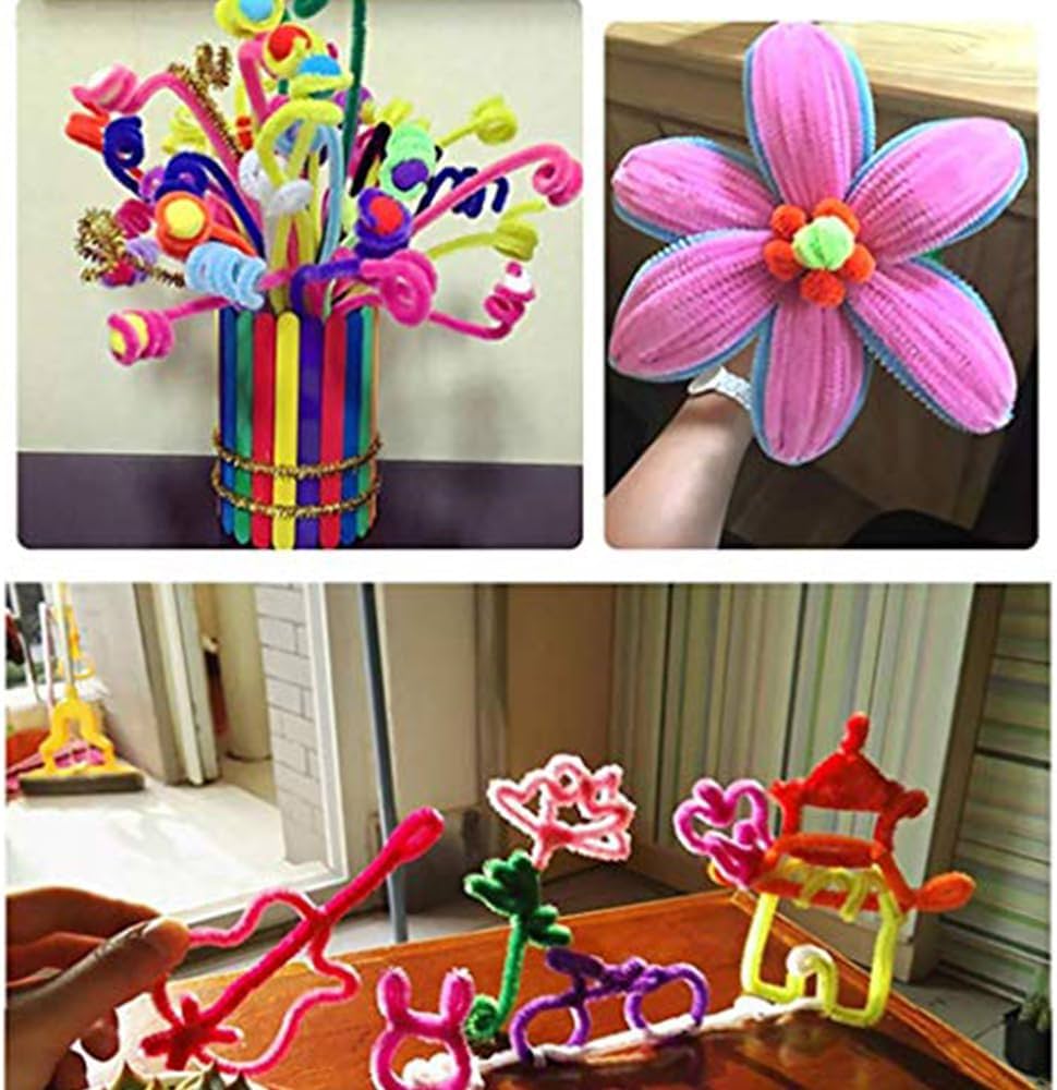 61QVpduAWLL._AC_UF1000,