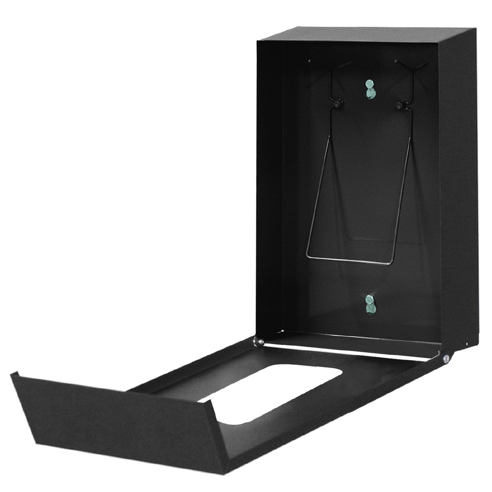 onepul dog waste bags