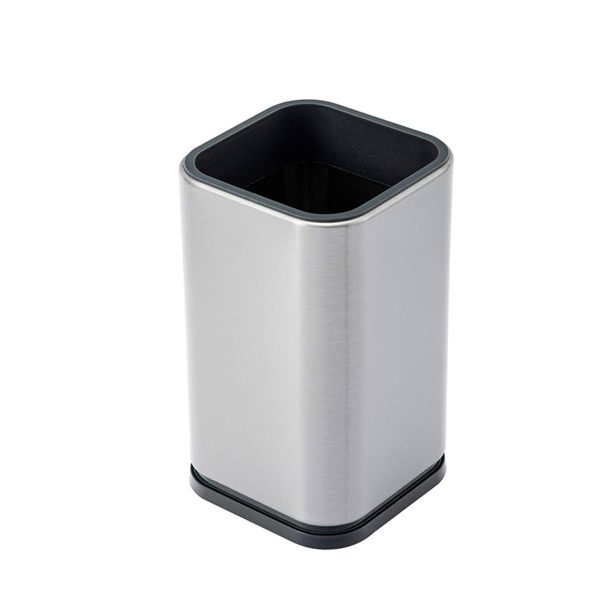 【Pスタン】ドントレ×オバロ デッキ 50枚 Gゾーン16枚 Pスタン】 ドントレ×オバロ デッキ 50枚 Gゾーン 16枚 Pスタン