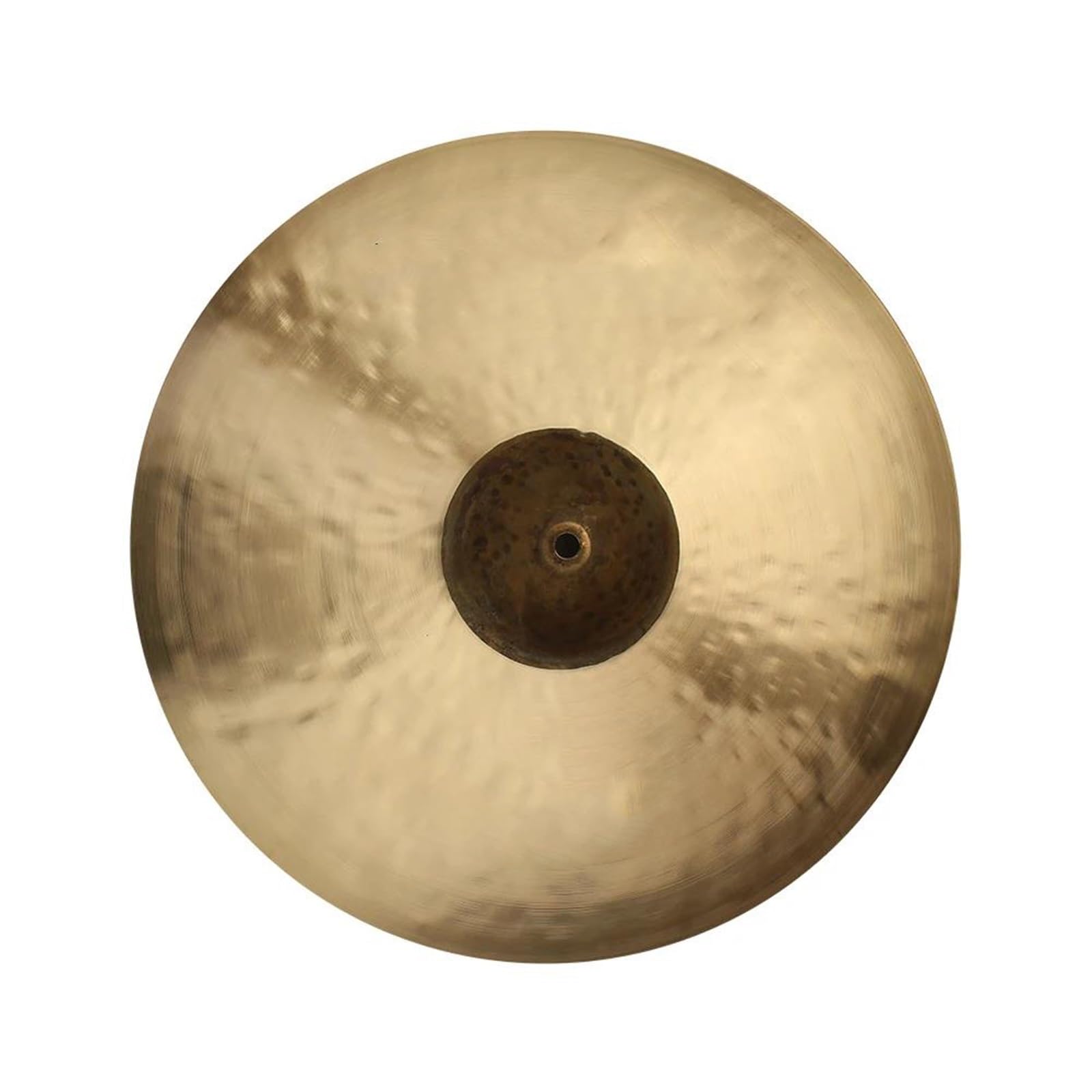 Cymbales De Batterie Pour Batteur B20 SET De Cymbales 14 16 18 20 Débutant
