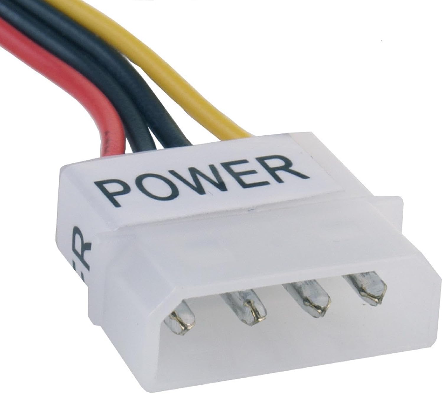 Multifunctional Computer Dashboard, Internal Card Reader Dashboard PC Front Panel Support for WindowsXP/Vista/Win7/8/10