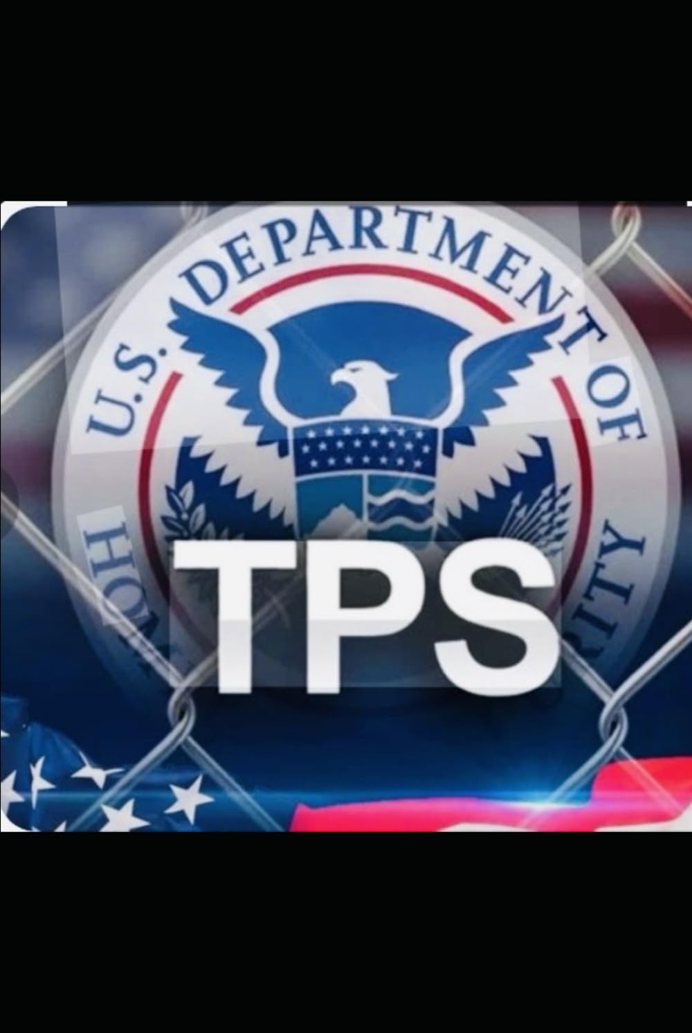 TPS-Temporary Protected Status: Geopolitical and Economic Influences Across Presidential Eras; Immigration Policy, Racism, and Global Power Dynamics