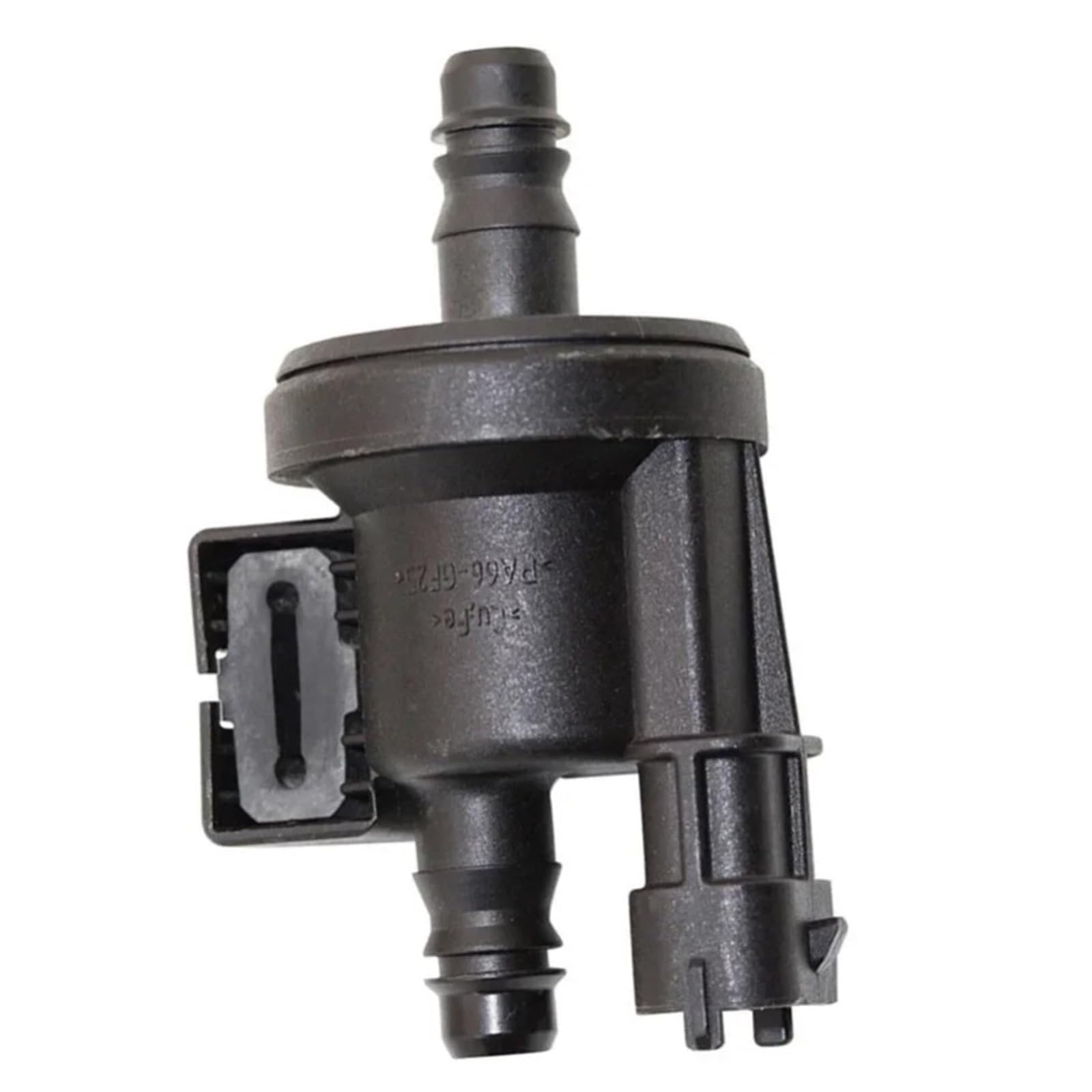KWEZ 0280142517 Fuel Vapor Canister Purge Solenoid Valve Fit For Ford Fiesta Focus Fit For Jaguar C1B1-9G866-AA