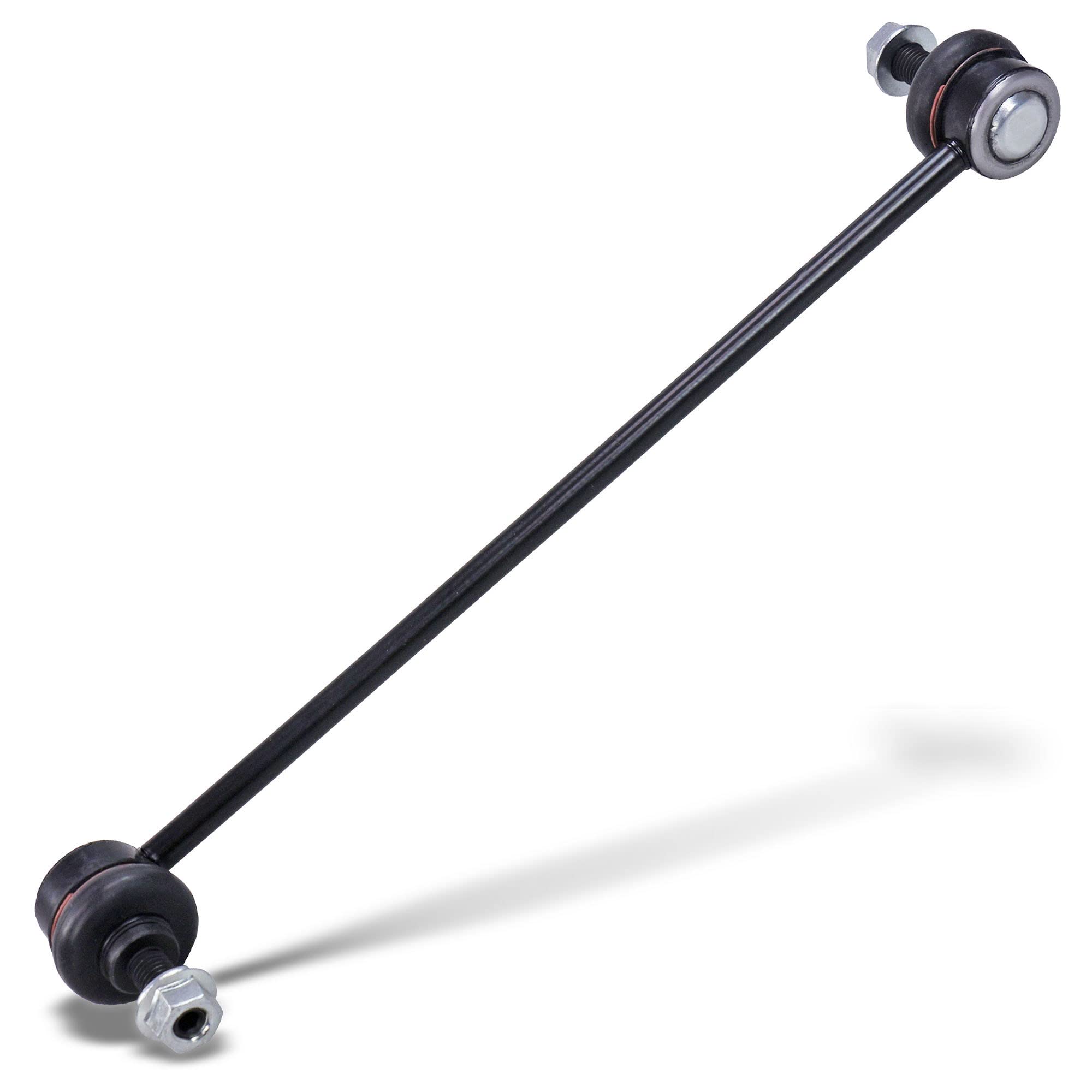 Kit Stabilizzatore SKF VKDS 345001 - Ricambio Auto Di Qualità Con QR Code Per Istruzioni - 2