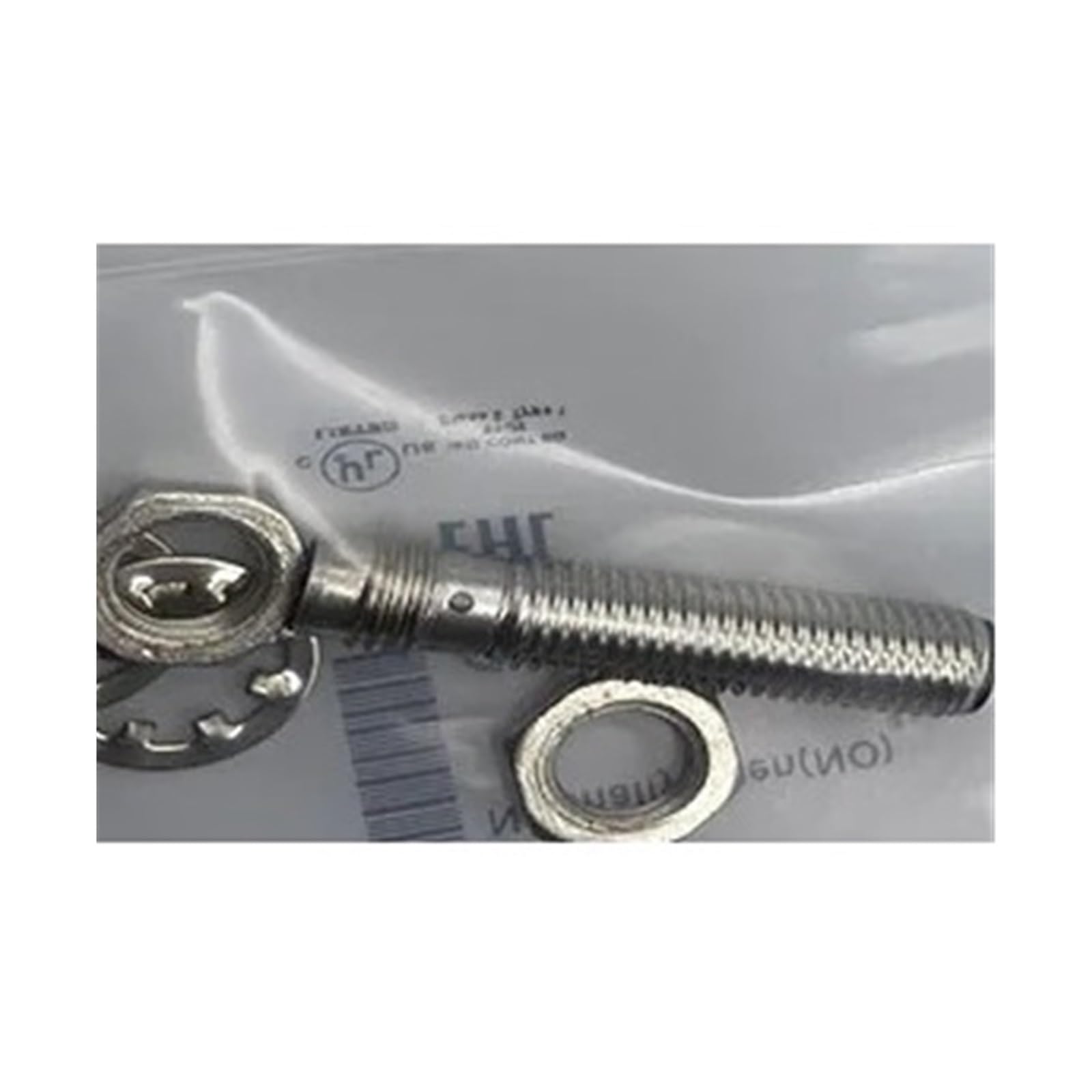 Capteur BES0028 Balluff BESM08MH1-PSC20B-S04G inductif M8 pour automatisme
