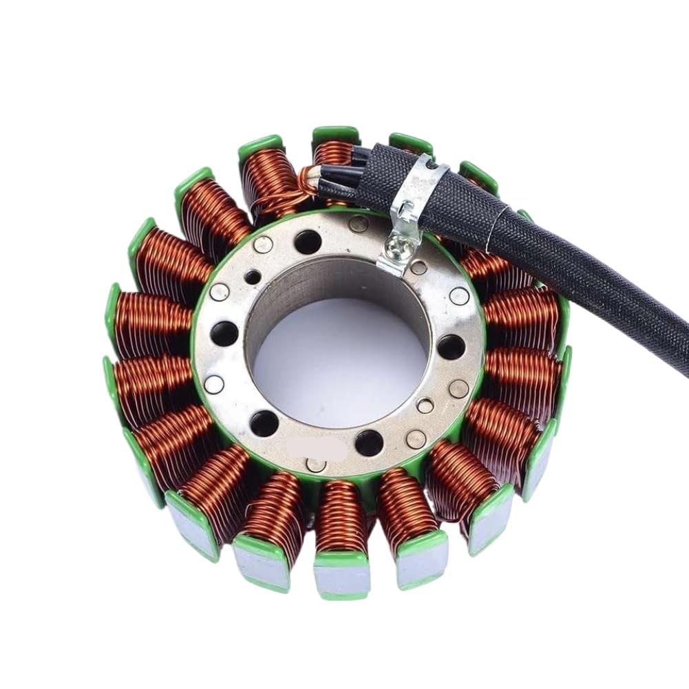 Bobine de Stator Compatible Avec KTM Adventure 950 990 SuperDuke