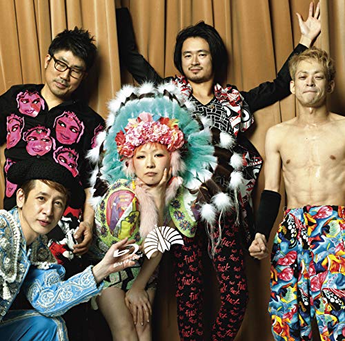 東京事変 永遠の不在証明 歌詞の意味を徹底考察 自分を見失った理由とは 隠された真相を解き明かす 音楽メディアotokake オトカケ